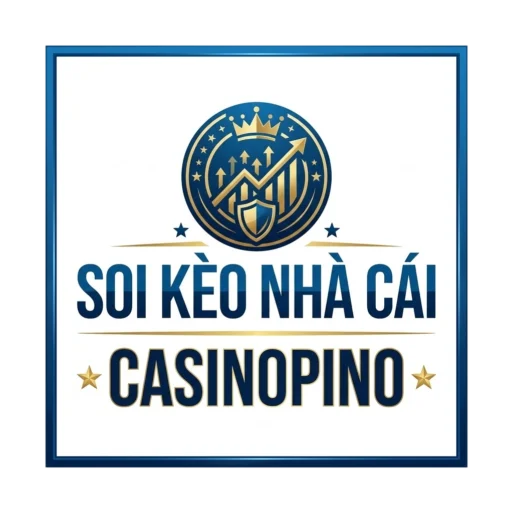 logo casinopino
