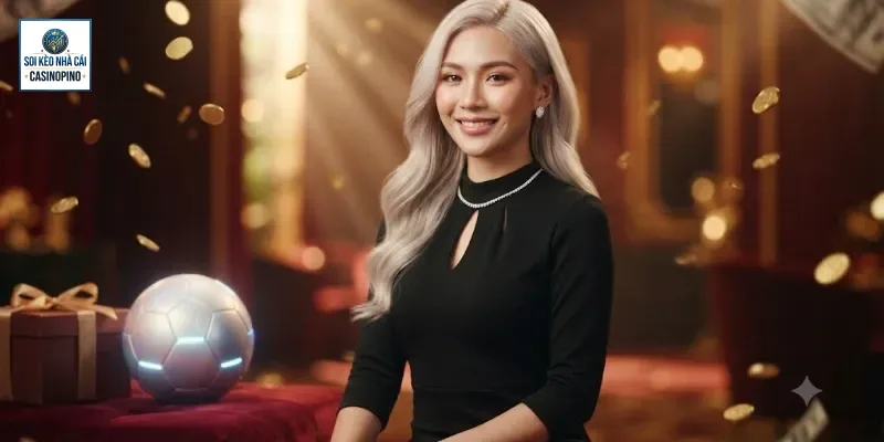 Dân Cược Nói Gì Sau Thời Gian Ở Net88