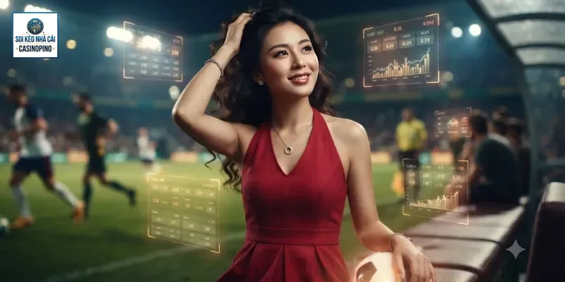 Fabet Làm Tốt Khâu Nào Và Còn Đuối Khâu Nào