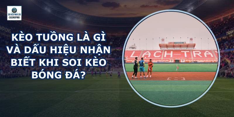 Kèo Tuồng