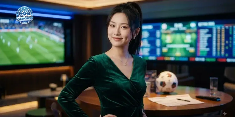 Keobongvip – Khen Đúng Chỗ Và Chê Đúng Chỗ