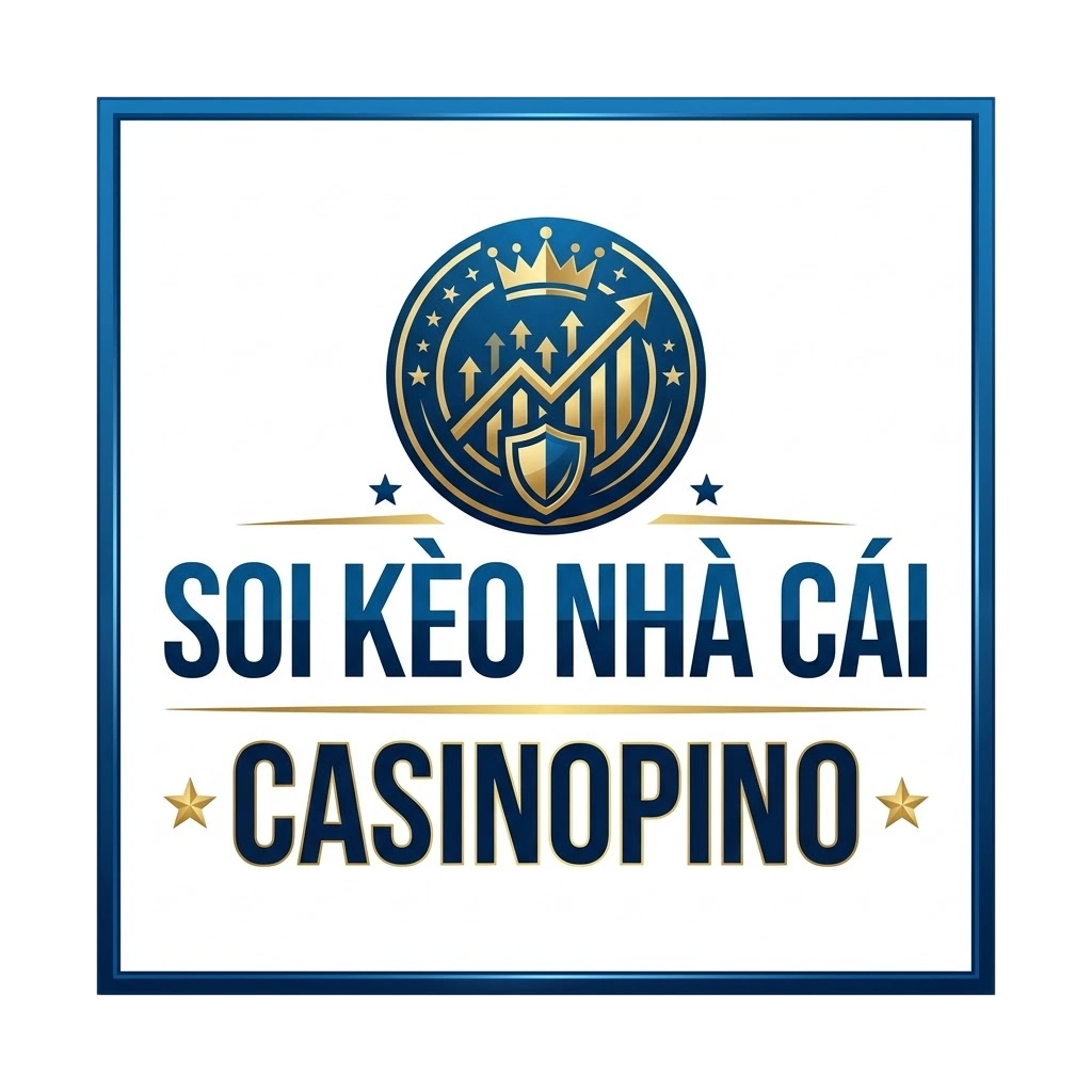 logo casinopino