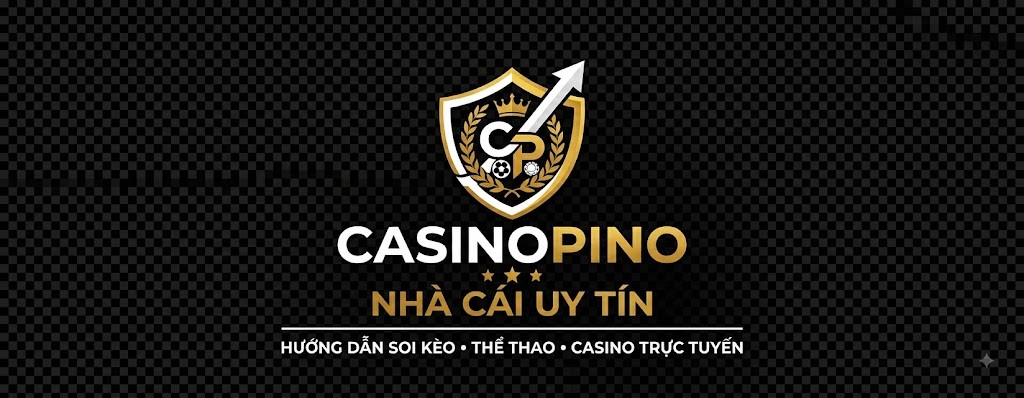 SOI KÈO NHÀ CÁI – CASINOPIO
