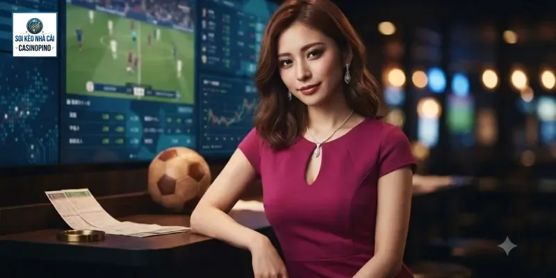 Nhà Cái Bomwin Từ A Đến Z Cho Người Mới Vào