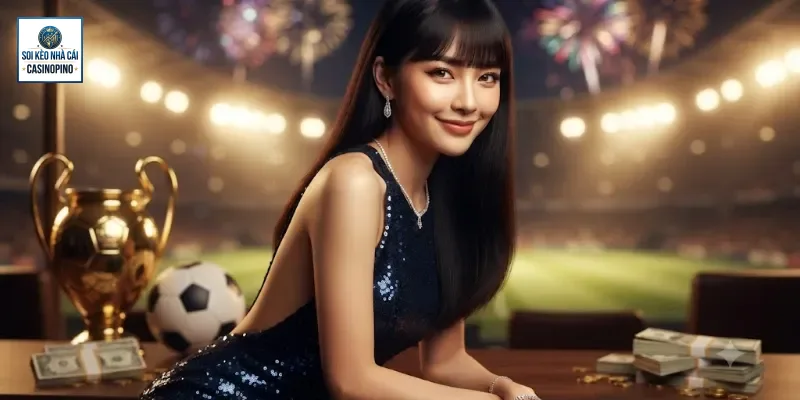 Nhà Cái Dabet Trong Mắt Anh Em Chơi Lâu