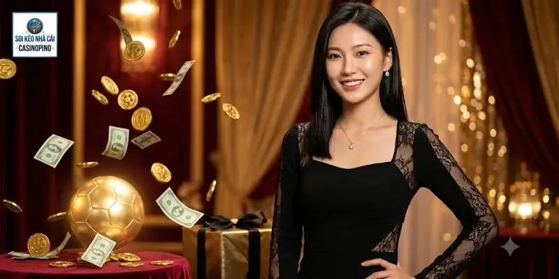 Sky88 Qua Lời Kể Của Dân Cược Kỳ Cựu
