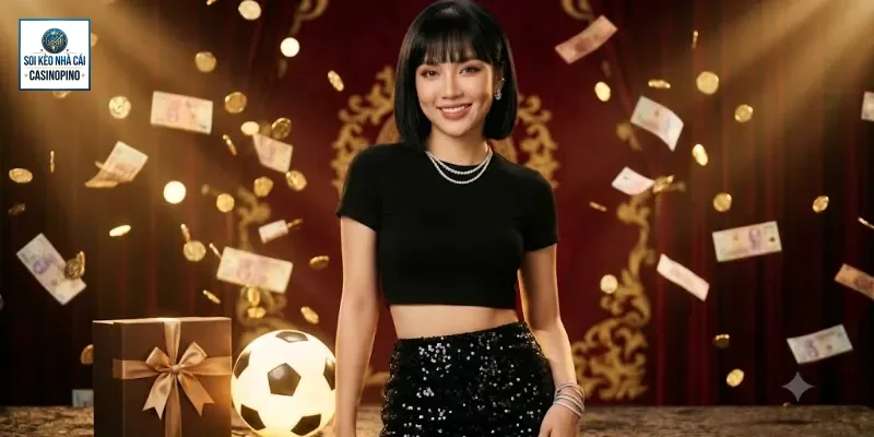 Soi Kỹ Nhà Cái Zbet Trước Khi Ôm Kèo Dài Ngày