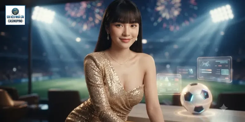Tìm Hiểu Bin88 Cho Kỹ Rồi Hãy Đặt Kèo Đều