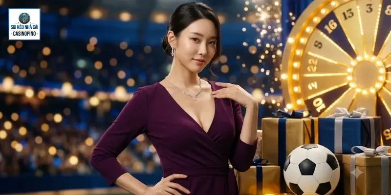 V8club Có Đủ Sức Giữ Người Chơi Ở Lại Lâu Không