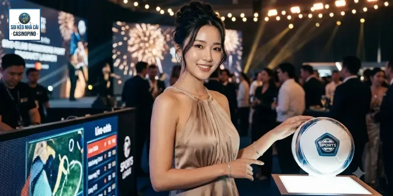 Vip79 – Chỗ Được Và Chỗ Chưa Được Của Nhà Cái