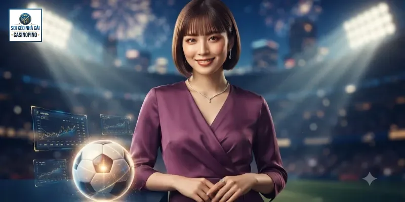Xem Kỹ Nhatvip Rồi Hãy Quyết Có Mở Tài Khoản